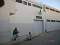Cliquez ici pour voir l'image (06mazouna.jpg)
