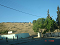 Cliquez ici pour voir l'image (08mazouna.jpg)