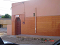 Cliquez ici pour voir l'image (09mazouna.jpg)