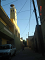 Cliquez ici pour voir l'image (12mazouna.jpg)