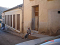 Cliquez ici pour voir l'image (19mazouna.jpg)