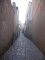 Cliquez ici pour voir l'image (26mazouna.jpg)