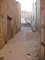 Cliquez ici pour voir l'image (27mazouna.jpg)