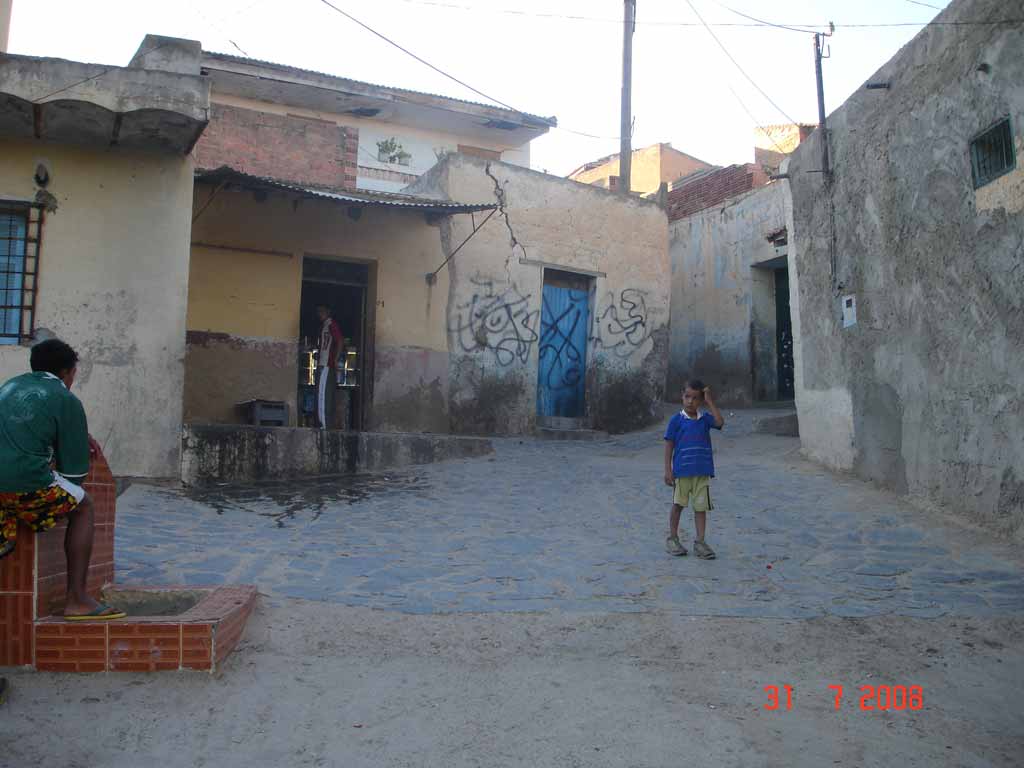 32mazouna