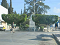 Cliquez ici pour voir l'image (003-monument.jpg)