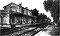 Cliquez ici pour voir l'image (004-gare.gif)