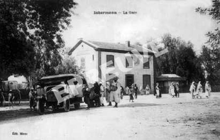 008-1-gare
