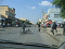 Cliquez ici pour voir l'image (012-rn4.jpg)