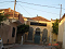 Cliquez ici pour voir l'image (013-1mairie.jpg)