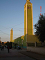 Cliquez ici pour voir l'image (013-3mosquee.jpg)