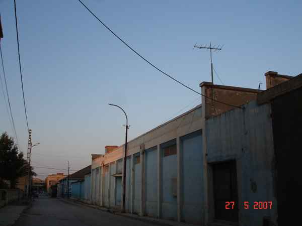 013-4sfelah