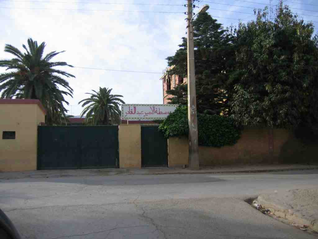 016-cemalamir