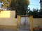 Cliquez ici pour voir l'image (017-2betahar.jpg)