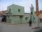Cliquez ici pour voir l'image (021-mosquee.jpg)