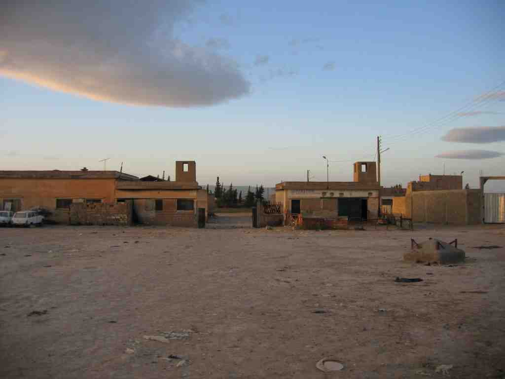 023-1-souk
