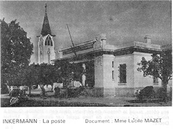 024-laposte