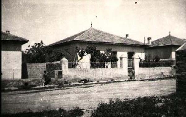 025-maisonbentolila