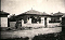 Cliquez ici pour voir l'image (025-maisonbentolila.jpg)