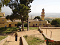 Cliquez ici pour voir l'image (l-mosque.jpg)